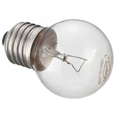 Imagem de Lâmpada Para Forno E Fogão Electrolux 127V 40W