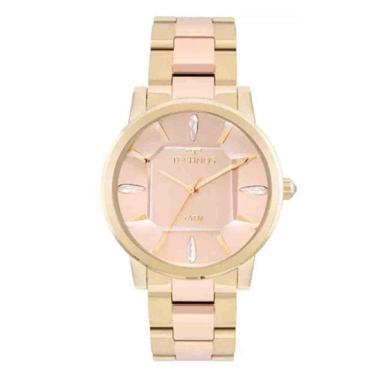 Imagem de Relógio Technos Feminino 2039bs/4t 