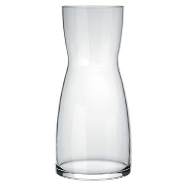 Imagem de Jarra Decanter 500 ml Nadir