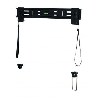 Imagem de Suporte Multilaser Para Tv De Ferro 50" - Ac259