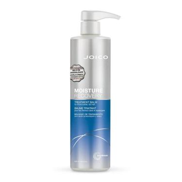 Imagem de Máscara Joico Moisture Recovery Treatment Balm 500 ml Smart Release