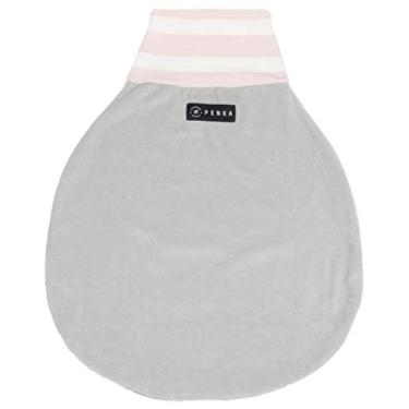 Imagem de Saco De Dormir Reversível Aurora Penka, Penka