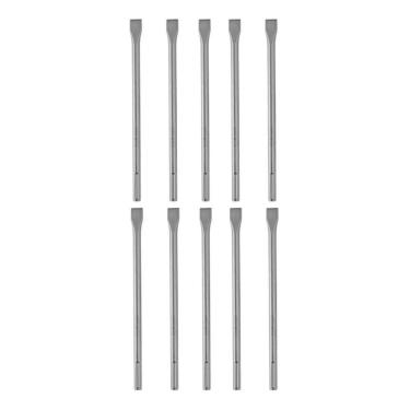 Imagem de Talhadeira SDS Max 400mm 10pcs Bosch 2608690237000