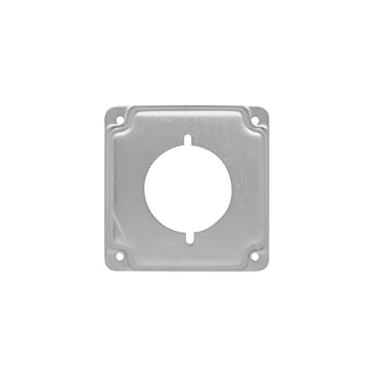 Imagem de 4407 4S capa industrial tomada 2.155