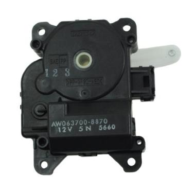 Imagem de ACDelco Conjunto de atuador 15-73180