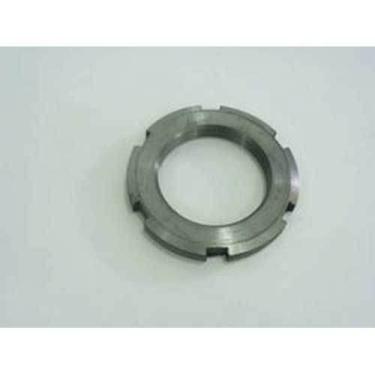 Imagem de CAIXA 2 PORCA TRUCK FUNDIDAMB MB L 2013 2213