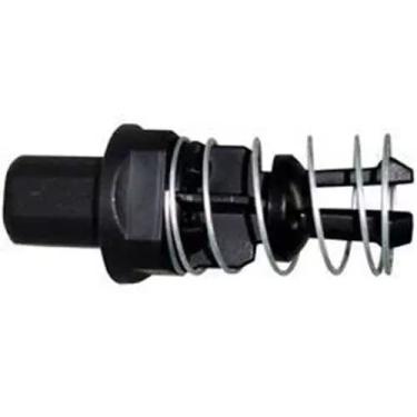 Imagem de CAIXA 2 VALVULA SEGURANCA FILTRO OLEO MB MERCDES BENZ 712C 914C 1215