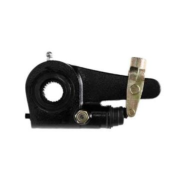 Imagem de CATRACA FREIO VW VW 5140 7100 AJUSTADOR AUTOMÁTICO