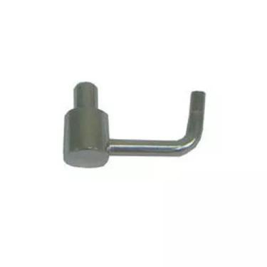 Imagem de CAIXA 5 INJETOR DE OLEO MB OM904LA 1215