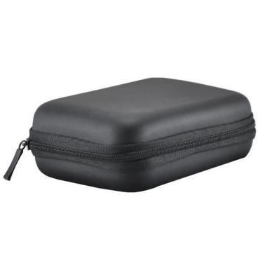 Imagem de Capa De Protecao Case Hd Externo 2,5`` Cp-Hd