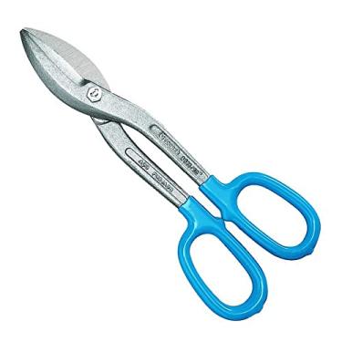 Imagem de 8516-12" TESOURA FUNILEIRO
