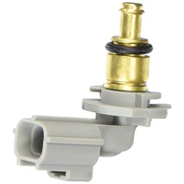 Imagem de Sensor de temperatura de refrigerante Standard Motor Products TX139