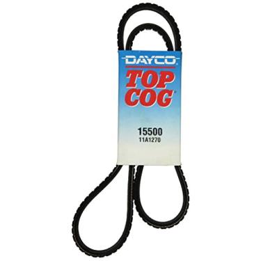 Imagem de Dayco 15500 Cinto para ventilador
