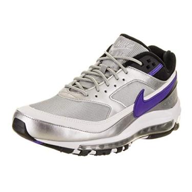 Imagem de Nike Men's Air Max 97/BW Running Shoe