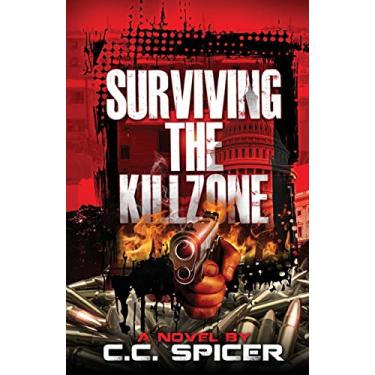 Imagem de Surviving the Killzone