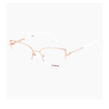 Imagem de Armacao Carmim