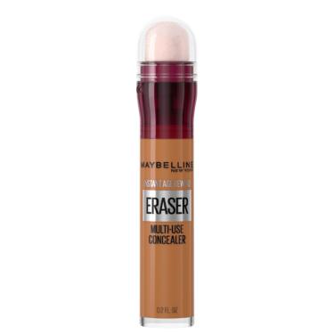 Imagem de Maybelline Instant Age Rewind 146 Tan - Corretivo 5,9ml