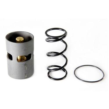 Imagem de Kit Reparo Válvula Termostática 2901161800 para Atlas Copco