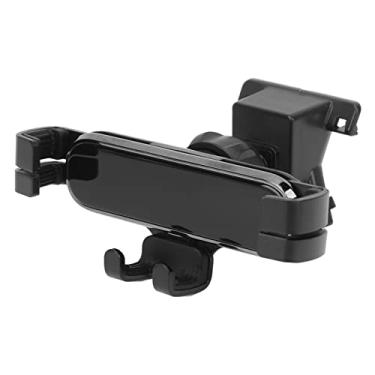 Imagem de Suporte de Telefone, Aparência Requintada, Suporte de Telefone de Carro Estável e Durável (Tipo 1)