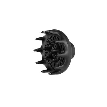 Imagem de predolo Difusor universal para, secador de, difusor para uso doméstico, dispersão de, formato, acessório para viagem, difusor para