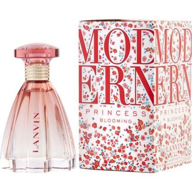 Imagem de Perfume Modern Princess Blooming De 85ml - Lanvin