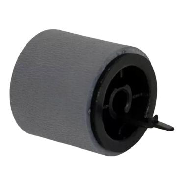 Imagem de Pickup Roller Rolete Samsung Scx4833 M4070 M3320 Jc73-00340a