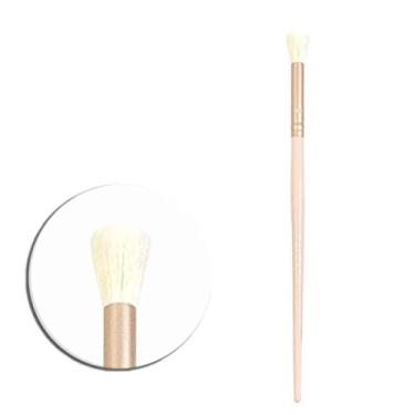 Imagem de Macrilan Pincel F09 Profissional Para Esfumar Macrilan – Linha Bff