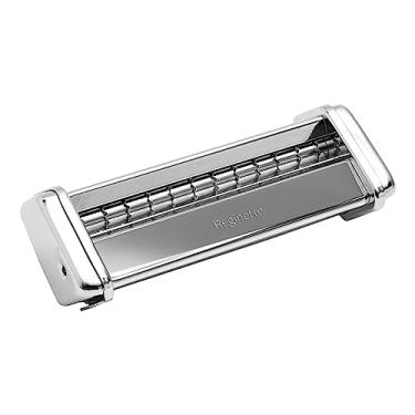 Imagem de Acessório Reginette Atlas 150 Marcato 1408