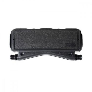 Imagem de Caixa de Passagem Split  Polar 39X17X5cm CPP011