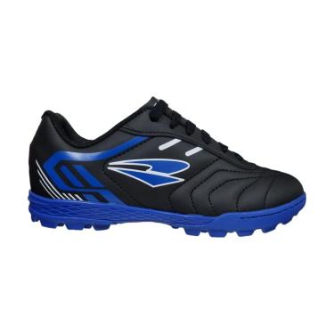 Imagem de Dray Chuteira Infantil Society Ind Grama sintética e Natural-Masculino