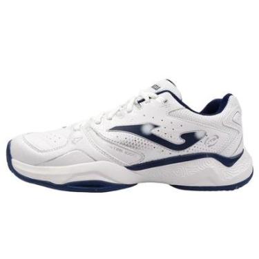 Imagem de Tenis Joma Master 1000 Indoor - TM100S2322-Masculino