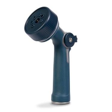 Imagem de Gilmour 813762-1002 Bocal de irrigação para serviço médio, céu noturno