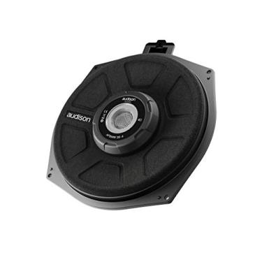 Imagem de Subwoofer Audison APBMW S8-2 BMW-Mini (8 pols. / 150W RMS)