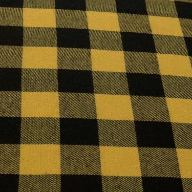 Imagem de 2 Metros Tecido Flanela Xadrez Estampada - Estampas Diversas