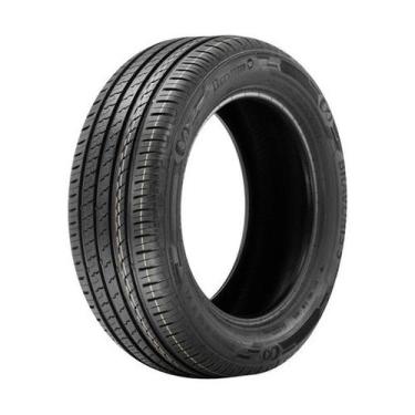 Imagem de Pneu Aro 17 Barum 225/45 R17 94W Bravuris 5HM By Continental, 17