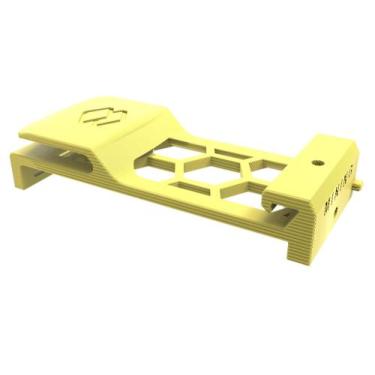 Imagem de Suporte Hanger Morcego Placa De Video Vga Gpu Mineração Rig - PEKO, 3D