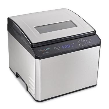 Imagem de Termocirculador Sous Vide 9L Selovac NEO, 220V