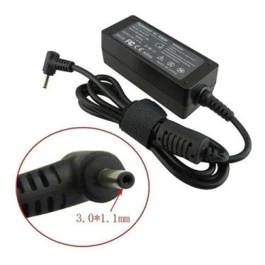 Imagem de Fonte Ultrabook Np900X1B Np900X3A Np900X3B Np900X1A - Power - Genérica