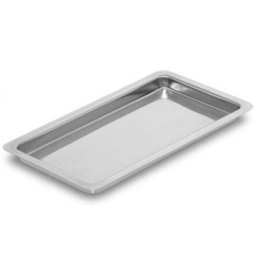 Imagem de Bandeja de Inox - Fami - Inox