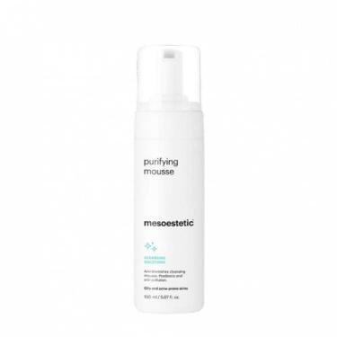 Imagem de Purifying Mousse - Mesoestetic