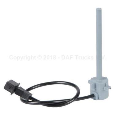 Imagem de Sensor de Nível do Líquido de Arrefecimento - DAF 1740758