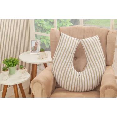 Imagem de Elefantinho Amarelo - Zan Baby, Girafas