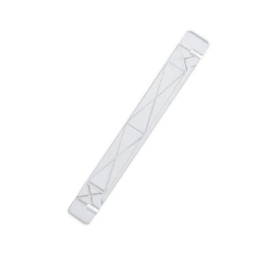 Imagem de Extensor Furacao Pet Grade Porta Branco - Furacão Pet