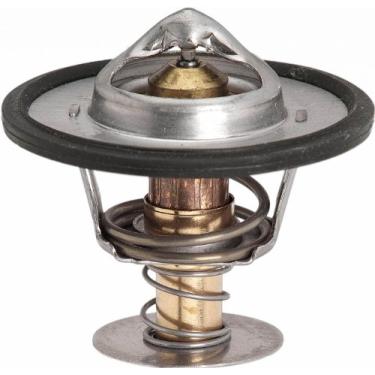 Imagem de Gates Termostato de arrefecimento do motor tipo OE 33019