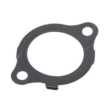 Imagem de GM Peças genuínas 12682143 Junta de tubo de entrada do refrigerador de recirculação de gás de escape