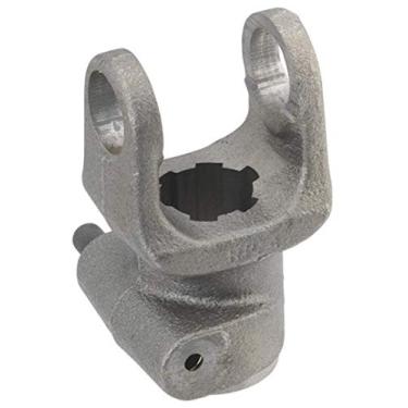 Imagem de Terminal yoke em U