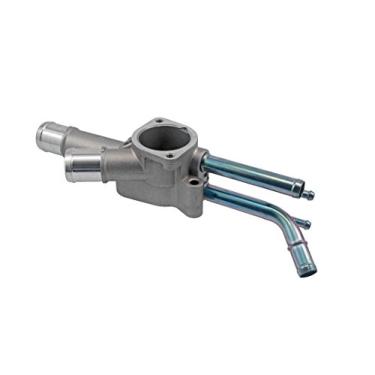 Imagem de Caixa de termostato Auto 7 311-0079