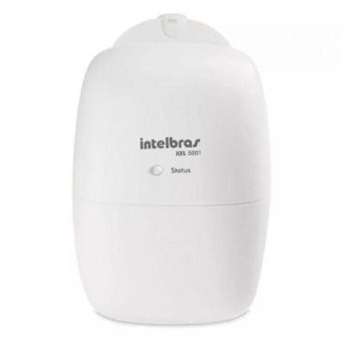 Imagem de Modulo de Choque Para Central de Alarme Xel 5001 4550004 Intelbras