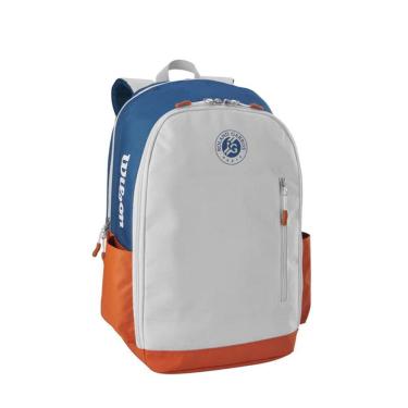 Imagem de Mochila Wilson Team Roland Garros