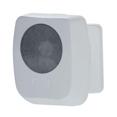 Imagem de Sensor de Presença Articulável Smart X-Control LESTFQXC BC - Exatron